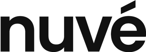 Nuve